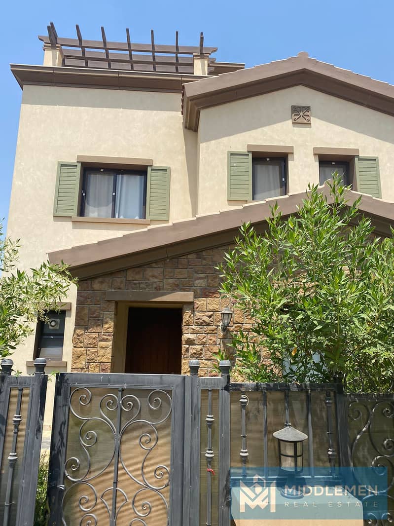 3 WhatsApp Image 2026-01-13 at 6.44. 09 PM (4). jpeg