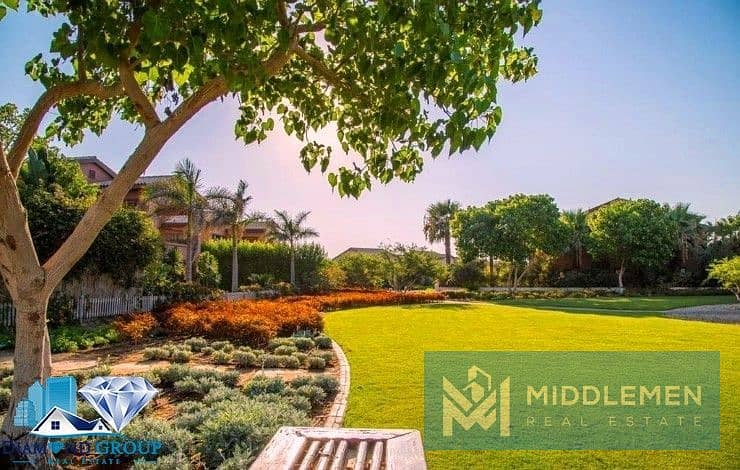 4 WhatsApp Image 2026-01-13 at 6.43. 40 PM (1). jpeg