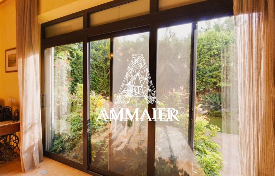 2 e99d1ab1-3daf-40fd-84f6-b54341afd0eb. jpeg