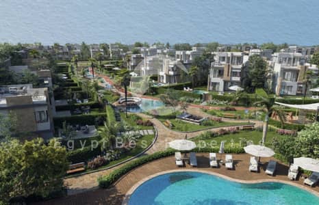 3 Bedroom Flat for Sale in 6th of October, Giza - WhatsApp Image 2026-01-26 at 2.39. 04 PM. jpeg