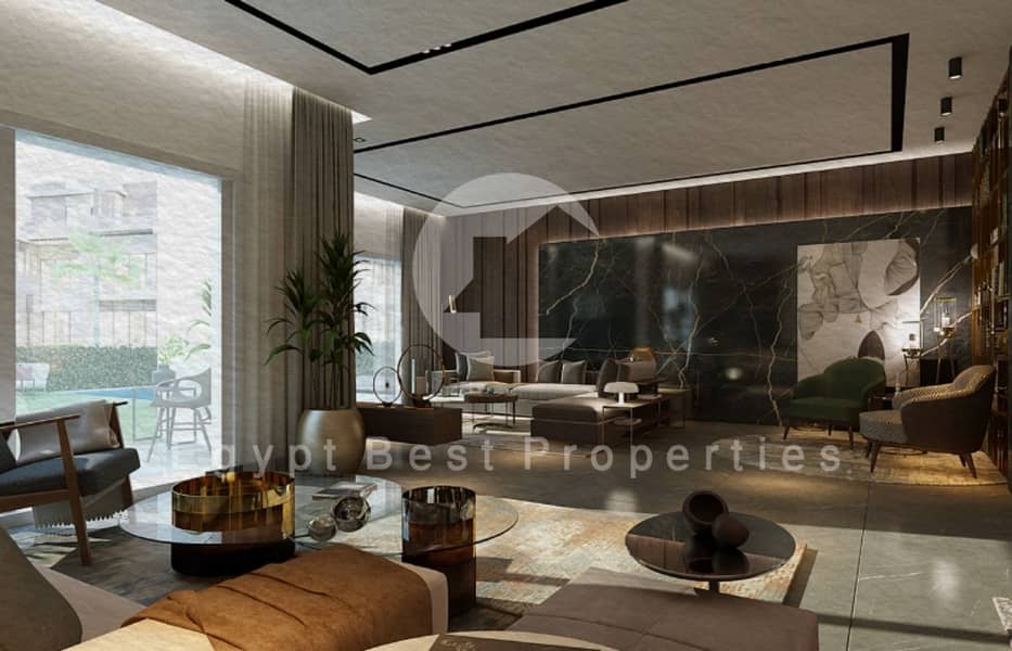 2 WhatsApp Image 2026-01-26 at 2.39. 04 PM (3). jpeg