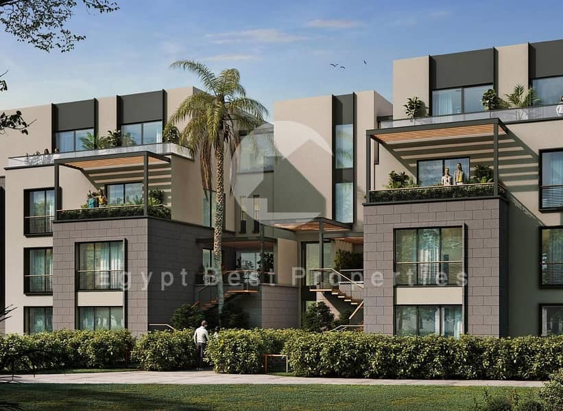 4 WhatsApp Image 2026-01-26 at 2.37. 22 PM. jpeg