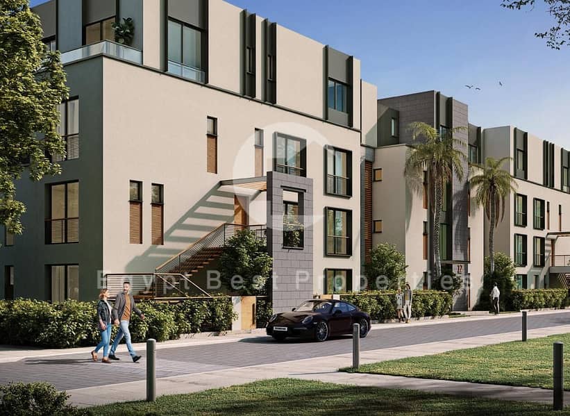 10 WhatsApp Image 2026-01-26 at 2.37. 23 PM. jpeg