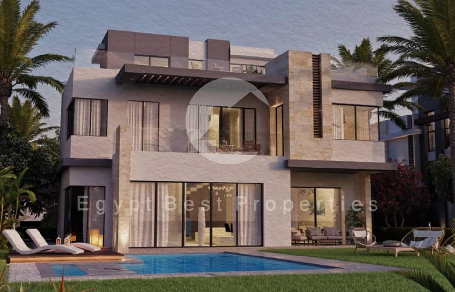 18 WhatsApp Image 2026-01-26 at 2.39. 05 PM. jpeg