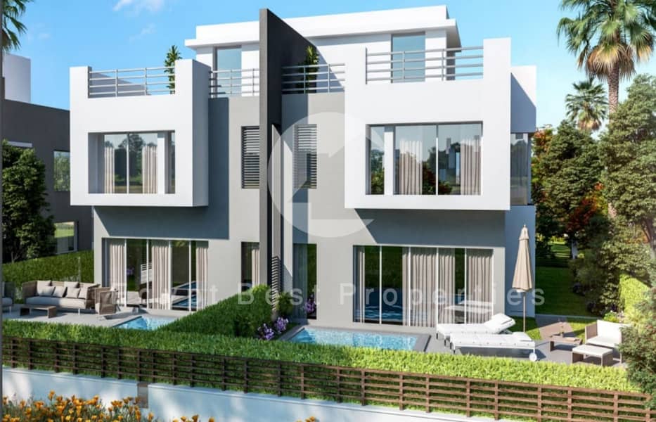 19 WhatsApp Image 2026-01-26 at 2.39. 06 PM. jpeg