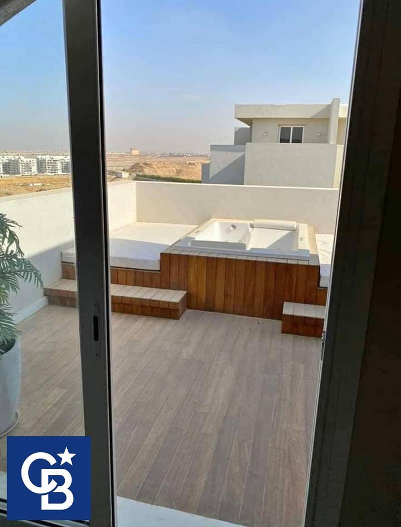 2 491925942_9532479603467759_324509640610005420_n. jpg