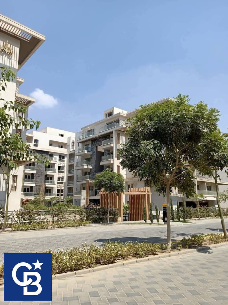 7 552220681_122142251282857318_5133071050340732524_n. jpg