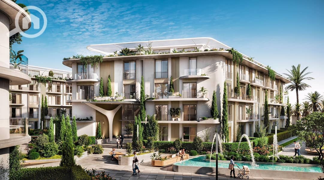 4 2893adcd-dc2e-453c-a3d6-397b21eb2be2. jpeg