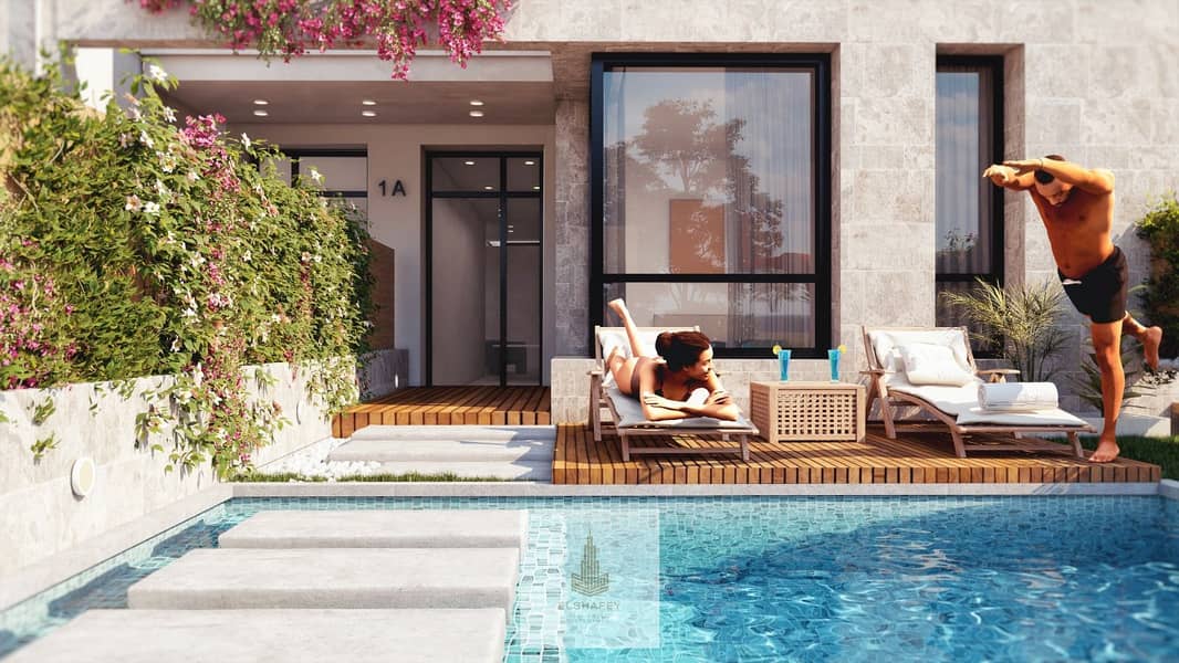 3 IMG-20260126-WA0029. jpg