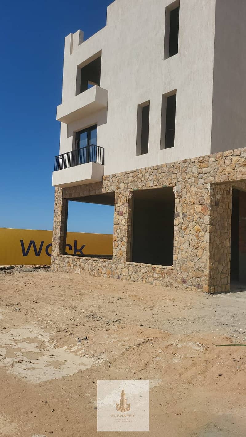 4 IMG-20260126-WA0030. jpg