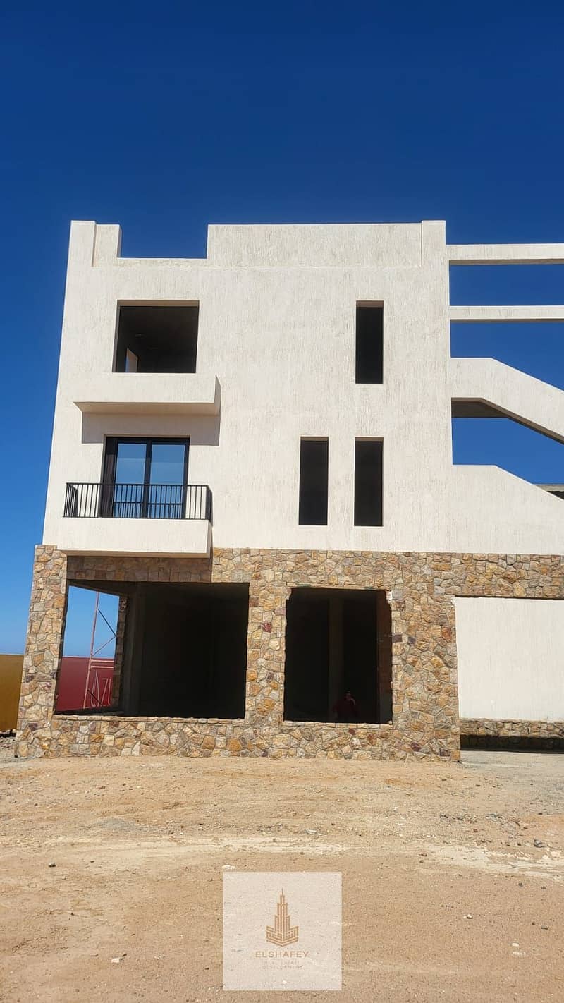 5 IMG-20260126-WA0031. jpg