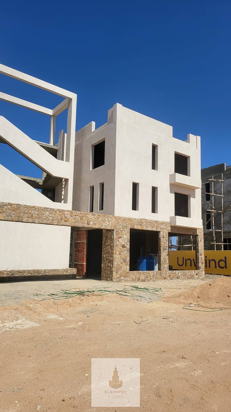 6 IMG-20260126-WA0032. jpg