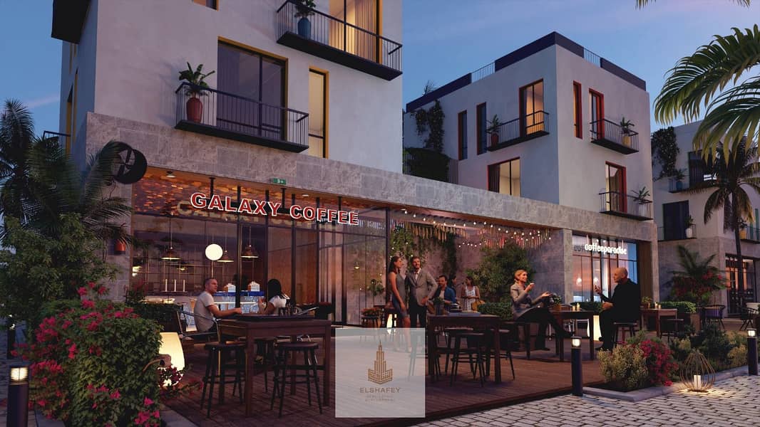 7 IMG-20260126-WA0027. jpg