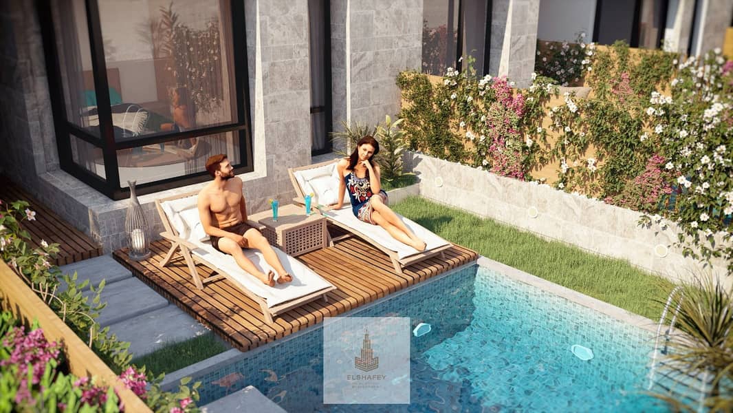 8 IMG-20260126-WA0028. jpg