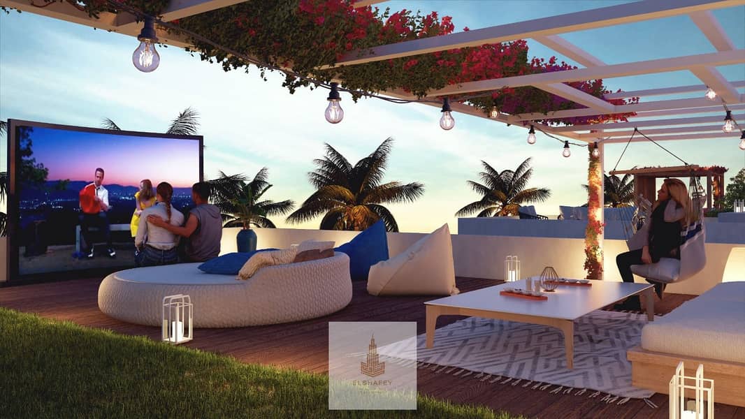 9 IMG-20260126-WA0026. jpg