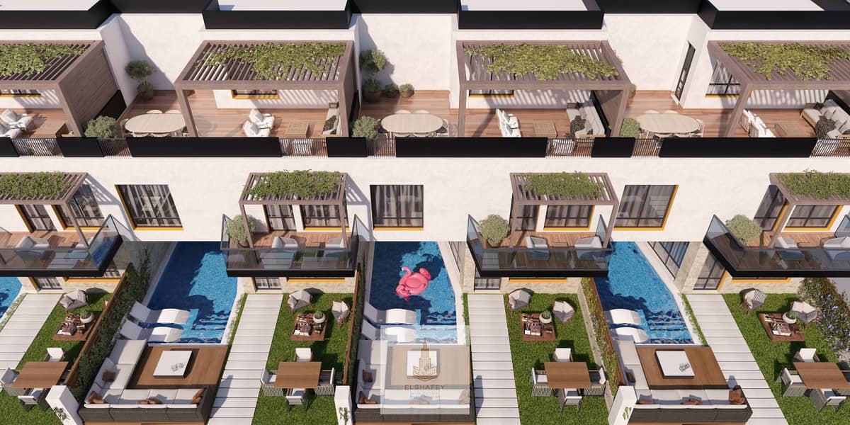 10 IMG-20260126-WA0024. jpg