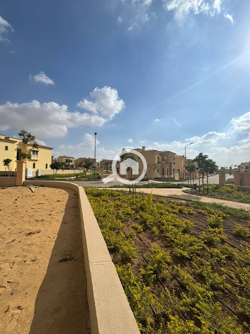 2 IMG-20251116-WA0107. jpg