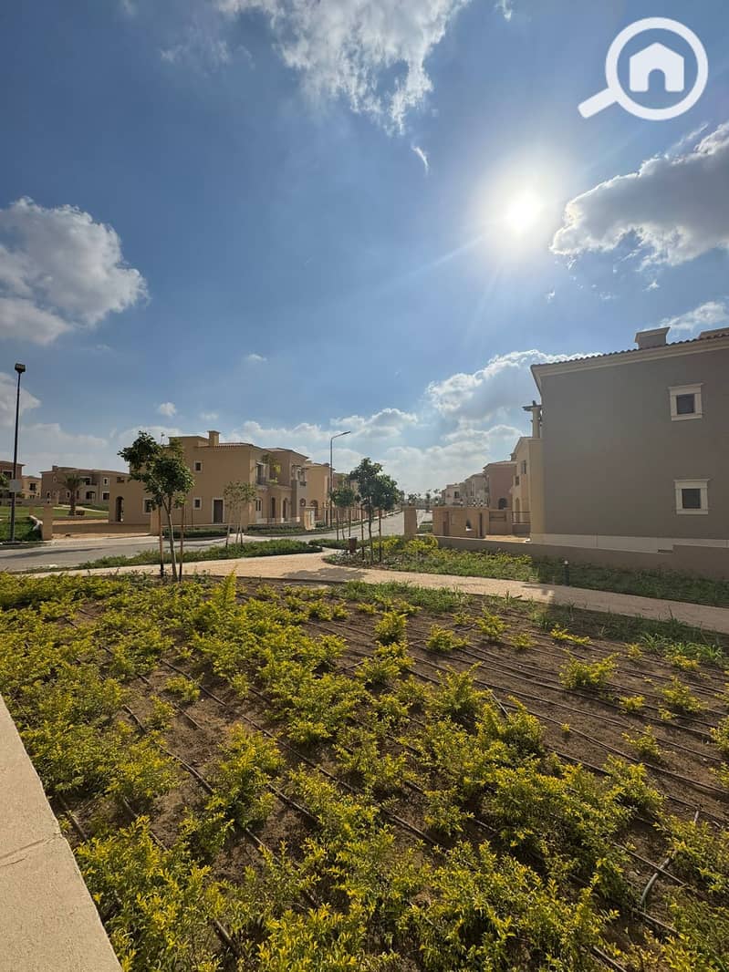 3 IMG-20251116-WA0108. jpg