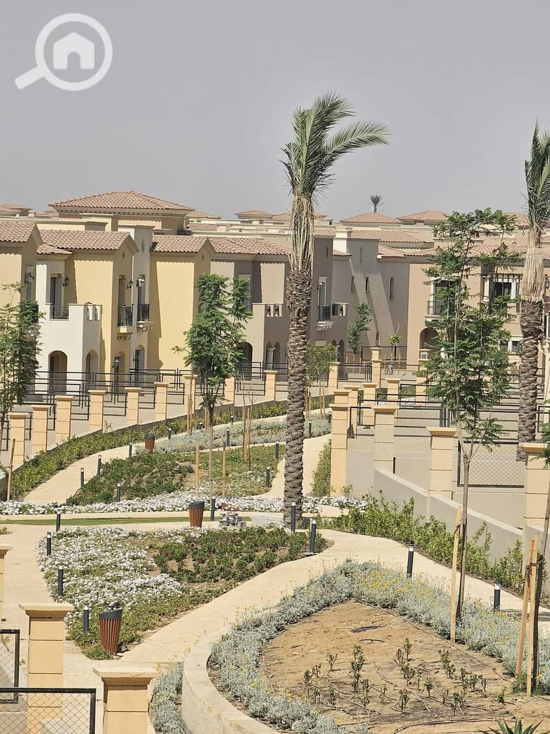 4 IMG-20251123-WA0106. jpg