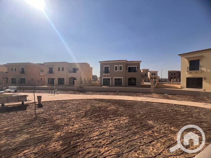 6 IMG-20251123-WA0112. jpg