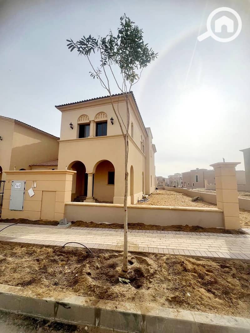 8 IMG-20251123-WA0143. jpg