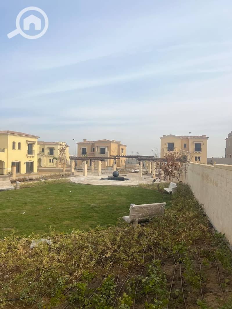 9 IMG-20251123-WA0144. jpg