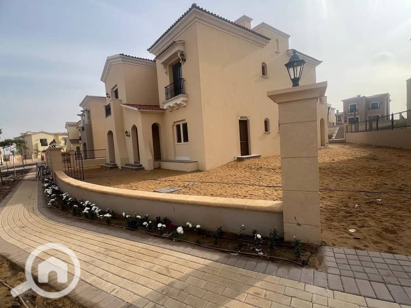 10 IMG-20251123-WA0145. jpg