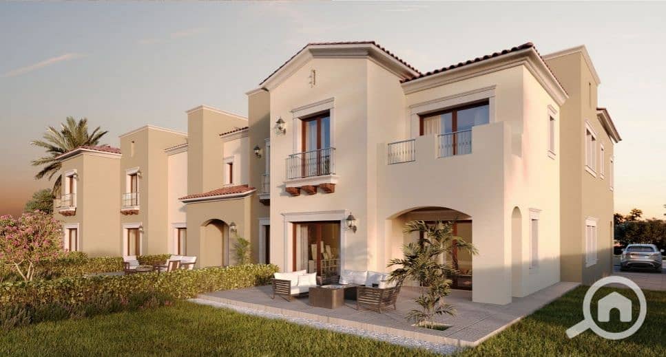 11 IMG-20251123-WA0160. jpg