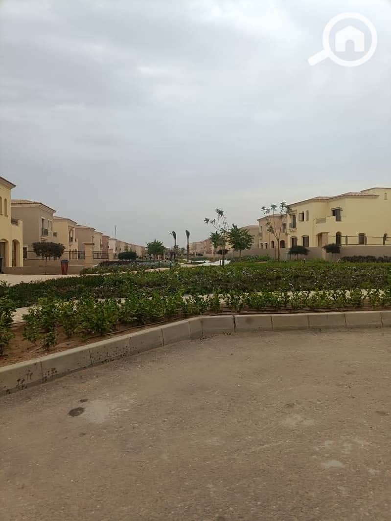 13 WhatsApp Image 2025-12-17 at 5.34. 48 PM. jpeg