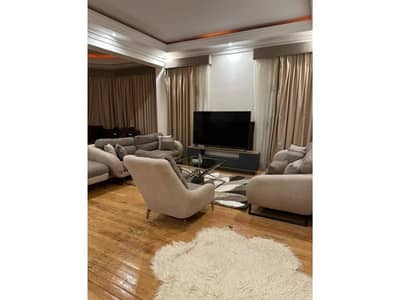 فیلا 4 غرف نوم للايجار في الشيخ زايد، الجيزة - 682ac005-93e5-4a53-bfbb-a03b441f9c47. jpg