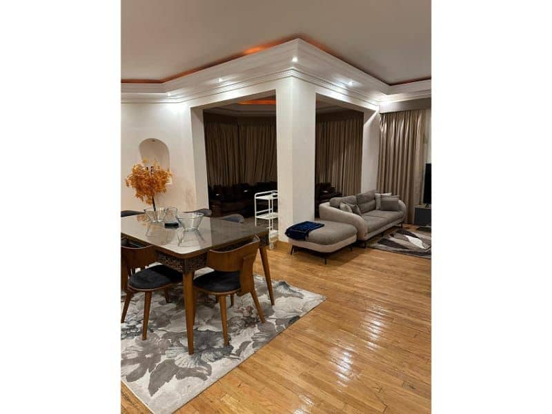 3 936c8e20-d975-4f48-9d69-b8e09f35342d. jpg