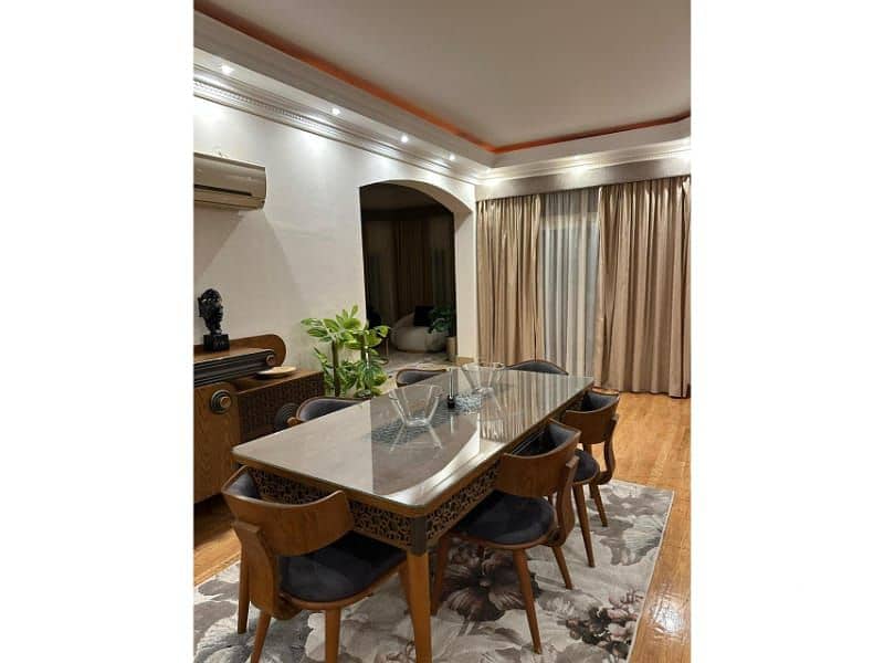 4 11b226a0-00e3-4775-bd73-e203d857aa3f. jpg