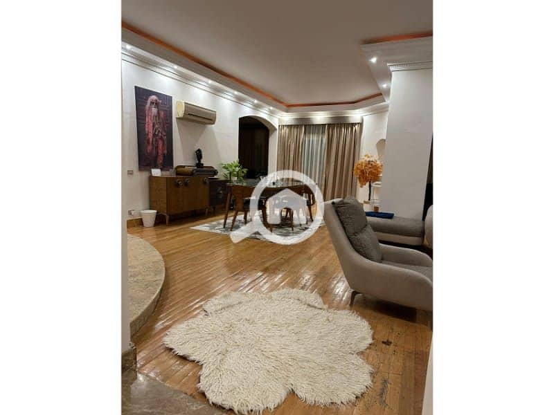 5 1d2b3b51-e74e-4085-8365-12ee226a2285. jpg