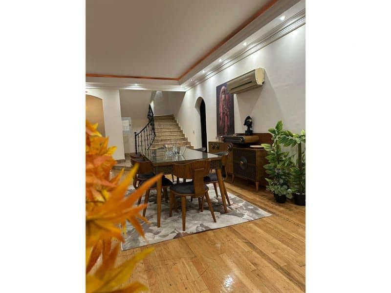 6 34aebe09-ade3-410f-a6f7-7fe5ab53d399. jpg