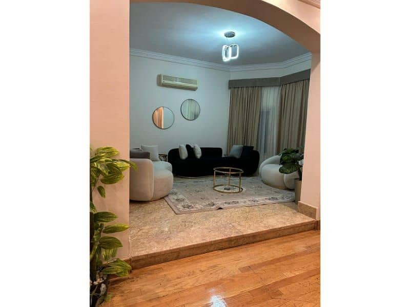 7 5cda5128-73f2-426a-a2eb-755af05c4b75. jpg