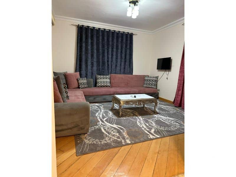 9 0fd29f79-3782-49e4-91d5-892a795a0797. jpg