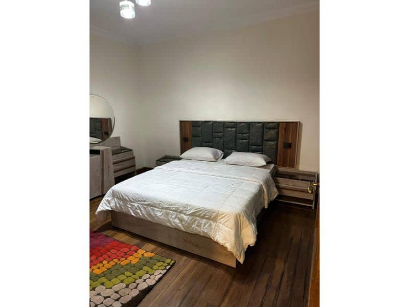 11 65d89689-4009-4315-a932-031938b7a817. jpg