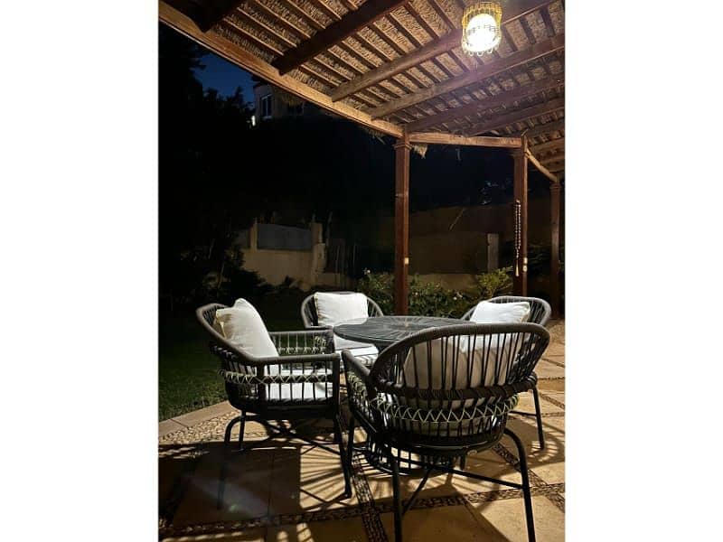 15 6a1f46c9-58ce-4665-825b-c62f50712de5. jpg