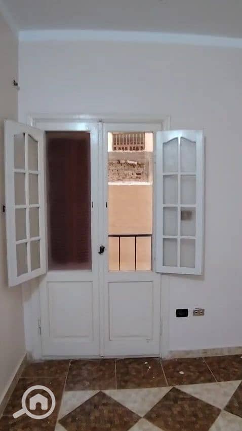 2 WhatsApp Image 2026-01-26 at 05.21. 17. jpeg