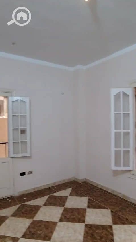 4 WhatsApp Image 2026-01-26 at 05.21. 17 (1). jpeg