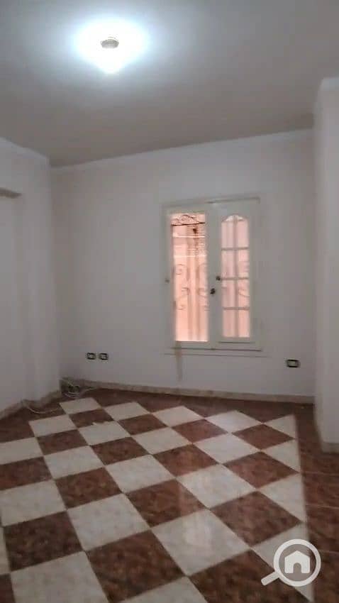 5 WhatsApp Image 2026-01-26 at 05.21. 16. jpeg