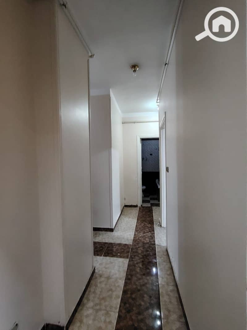 6 WhatsApp Image 2026-01-25 at 23.50. 20. jpeg