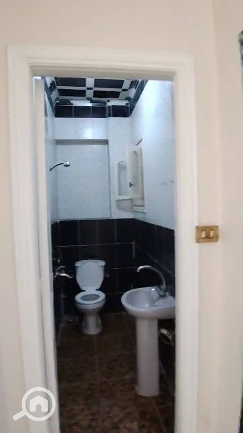 7 WhatsApp Image 2026-01-26 at 05.21. 17 (2). jpeg