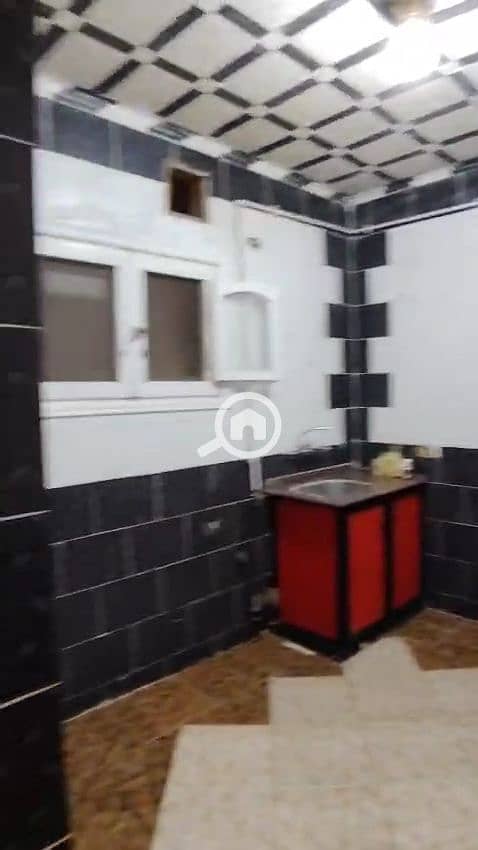 9 WhatsApp Image 2026-01-26 at 05.21. 17 (3). jpeg