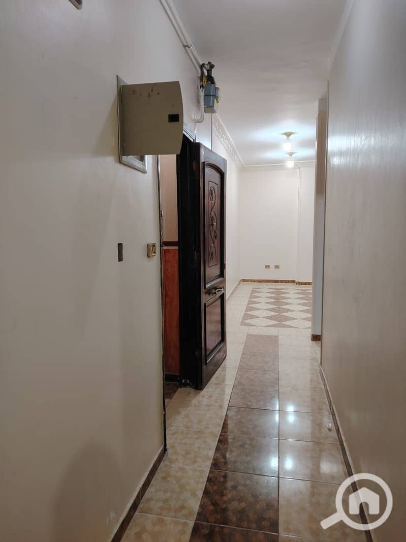 10 WhatsApp Image 2026-01-25 at 23.50. 18. jpeg