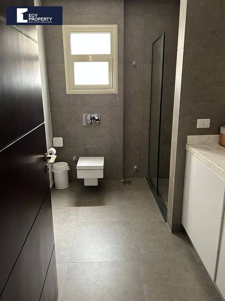 3 577060711_122136584540945597_8066616313416568203_n. jpg