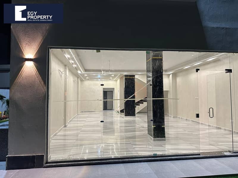 6 _files_IMG-20250727-WA0200. jpg