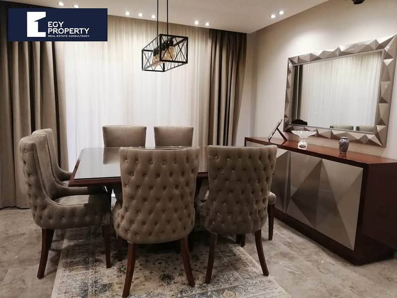 8 612234820_1200134341700421_8936455540393460165_n. jpg