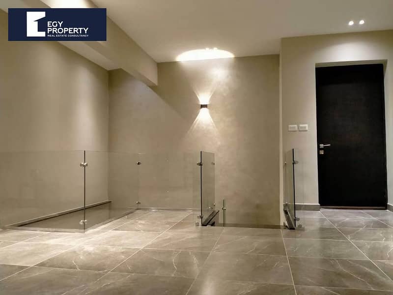 9 613284410_25581580641494022_8079691099701454296_n. jpg