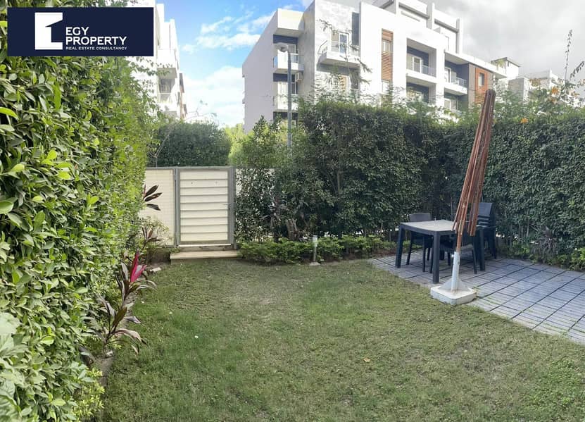 10 491724791_2120221665088724_2580107342914827451_n. jpg